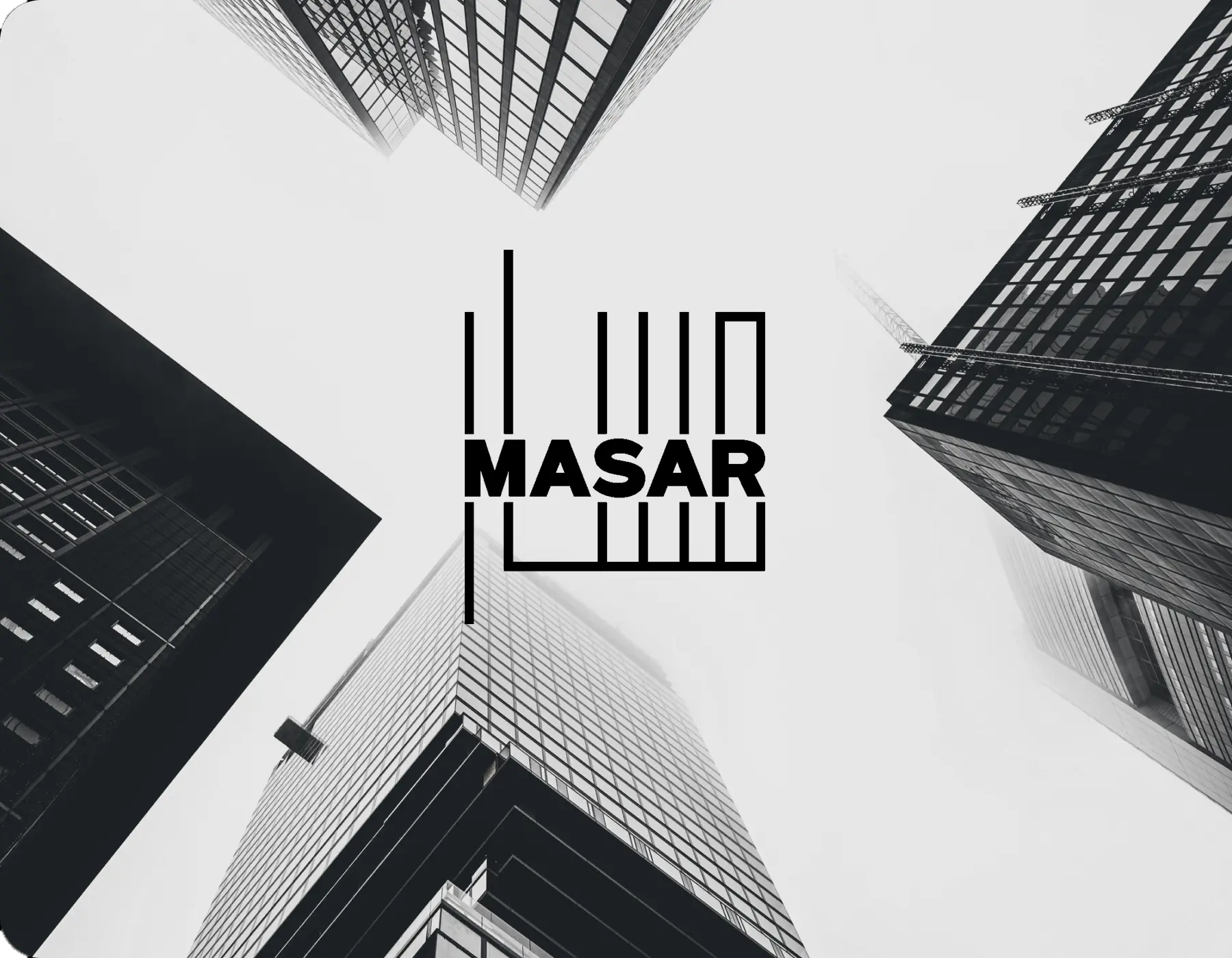 MASAR Real Estate team